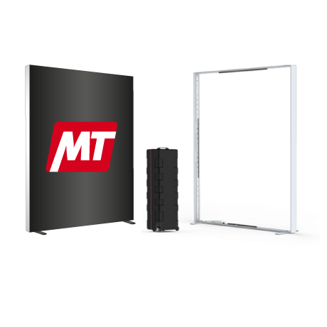 MULTIFRAME ALL-IN-ONE