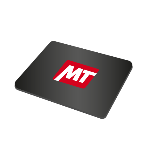 Mousepads